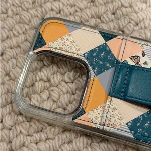 Walli Cases Daydream Case - Thumbnail 3